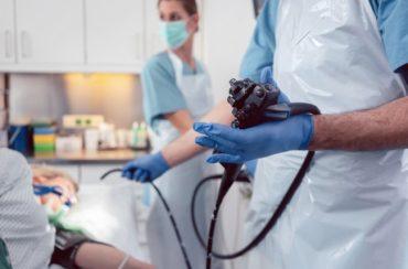 Navigating Advances in Gastrointestinal Endoscopy: What Patients Should Know
