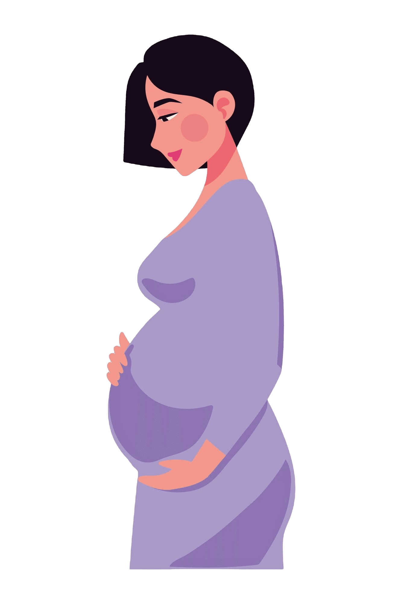 Gastrointestinal Health During Pregnancy: Tips for Moms-to-Be.