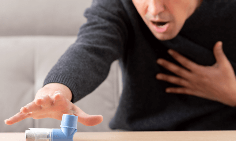 can-acid-reflux-disease-cause-asthma-flare-ups-bangalore-gastro-centre